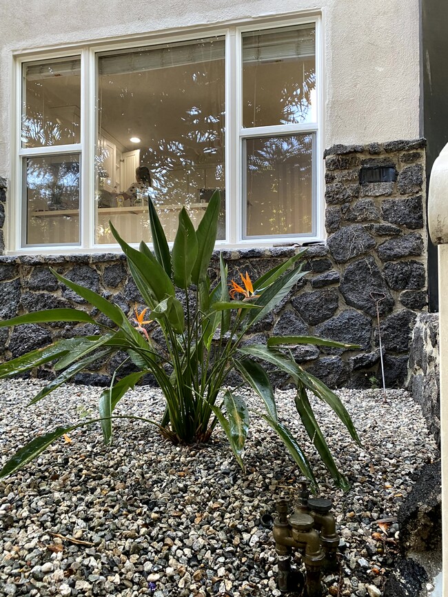 Photo - 7602 Lexington Ave Unit 12