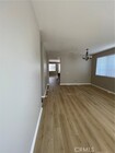 Photo - 16141 San Jacinto Ave