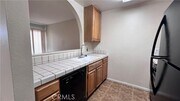 Photo - 20983 E Covina Blvd