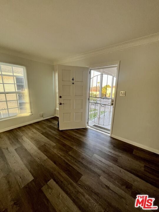 Photo - 5913 Overhill Dr Unit #4