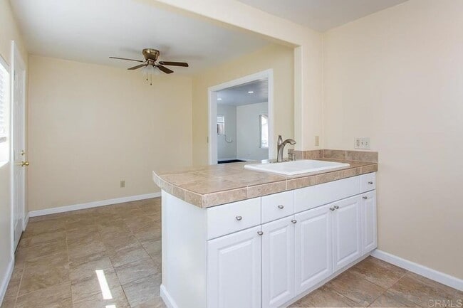 Photo - 1963 Berry St Condo Unit 3