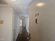 Photo - 1401 Valley View Rd Unit 234