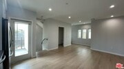 Photo - 5226 Satsuma Ave Townhome