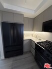 Photo - 8601 Sunland Blvd