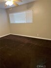 Photo - 613 E Lemon Ave Townhome