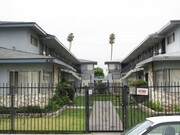 Photo - 636 E. 97th St.