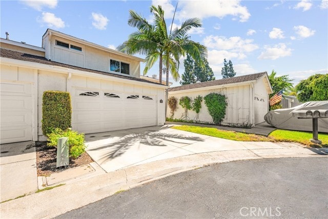 Photo - 33026 Lighthouse Ct