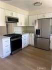 Photo - 219 N Irena Ave