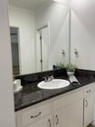 1BR/1BA - Pinecrest Apartments