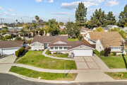 Photo - 12823 Delano St House