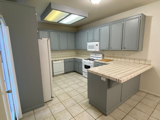 Photo - Beautiful 3 Bedrooms in Granite Hills