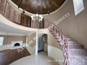 Photo - 404 Fairway Dr House