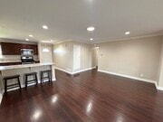 Photo - Beautiful Buena Park 4 Bedroom home with all kinds of upgrades!!