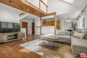 Photo - 24 Westwind St