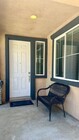 Photo - 26259 Jaylene St