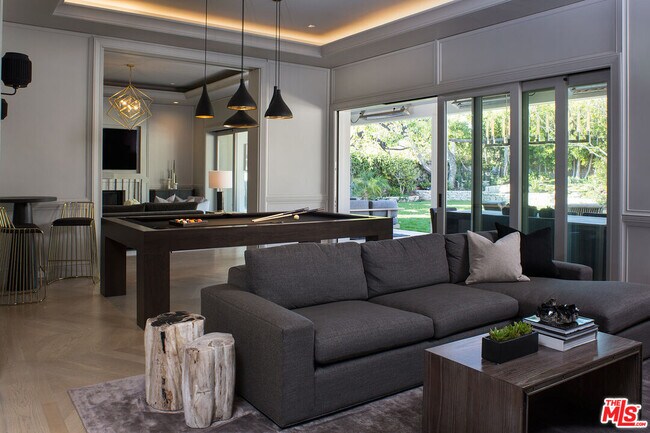 Photo - 14939 La Cumbre Dr