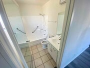 Photo - 15020 Burbank Blvd Unit 102