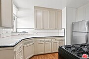 Photo - 1525 S Beverly Dr Condo