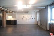 Photo - 527 Molino St Unit 208