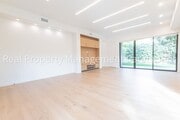 Photo - 1542 N Hoover St Unit 1542