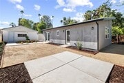 Photo - 6652 Palm Ave