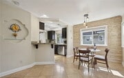 Photo - Nestled within the highly sought-after Hea... Apartment