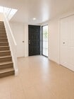 FRONT ENTRANCE - 2118 Obarr Pl Unit Apartment A