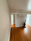 Photo - 3227 E Broadway Apartment Unit 3227
