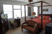 Photo - Spacious Town Home With View