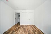 Photo - 823 W 78th St Townhome