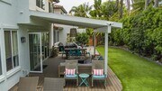 Photo - Resort-Style Encinitas Estate with Pool