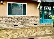 Photo - 6482 Adair Ave