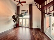 Photo - Renovated Uptown District Top Floor Condo in the Hillcrest