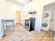 Photo - 1306 1/2 S Cloverdale Ave