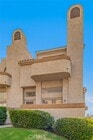 Photo - 2038 S Bon View Ave Townhome