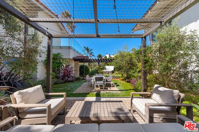 Photo - 32054 Pacific Coast Hwy