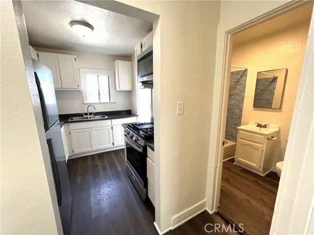 Photo - 6007 Harvard Blvd