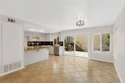 Photo - 1530 Stonewood Ct Townhome