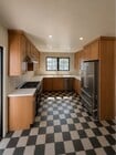Photo - 926 E Dryden St