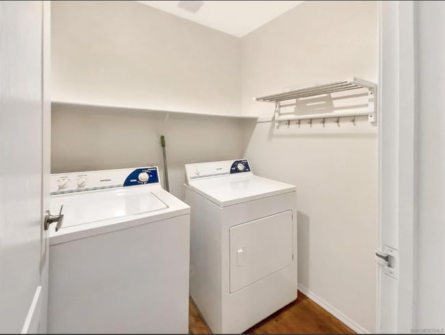 Photo - 12059 Alta Carmel Ct