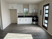 Photo - 10213 Quill Ave