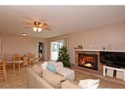 Photo - 1535 E Everett Pl