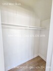 Photo - 5950 West Blvd