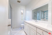 Photo - 1628 Benedict Canyon Drive