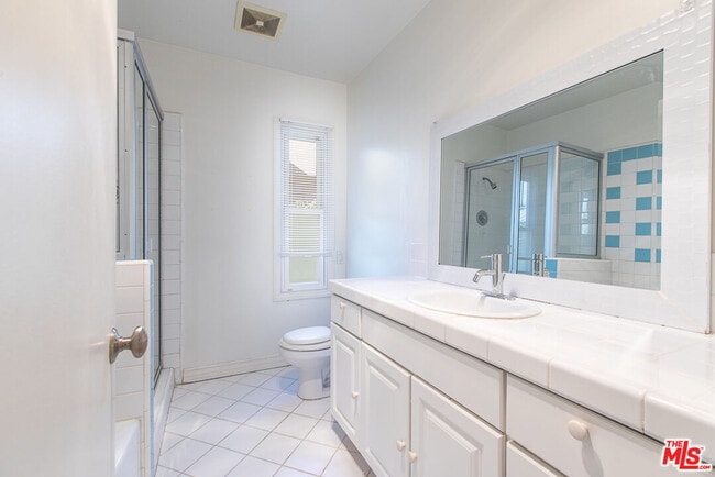 Photo - 1628 Benedict Canyon Drive
