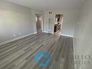 Photo - 4661 Oregon St