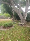 Photo - Coming Soon Charming 2-bedroom, 1-bathroom house with 2 car garage and spacious yard