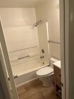 Photo - 7405 Charmant Dr Unit 2230