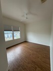 Photo - Encinitas Home for Rent