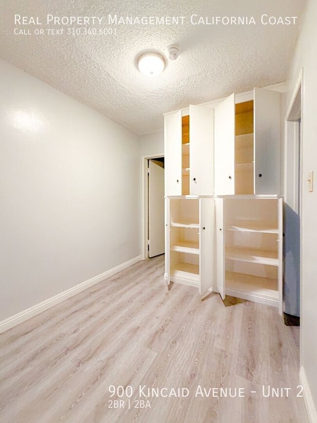 Photo - 900 Kincaid Ave Unit 2